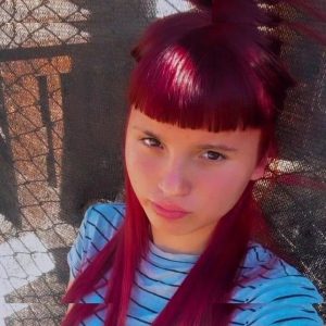 Aldana Belén - Image 27
