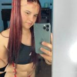 Aldana Belén - Image 19