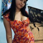 Aldana Belén - Image 8