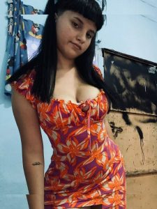 Aldana Belén - Image 8