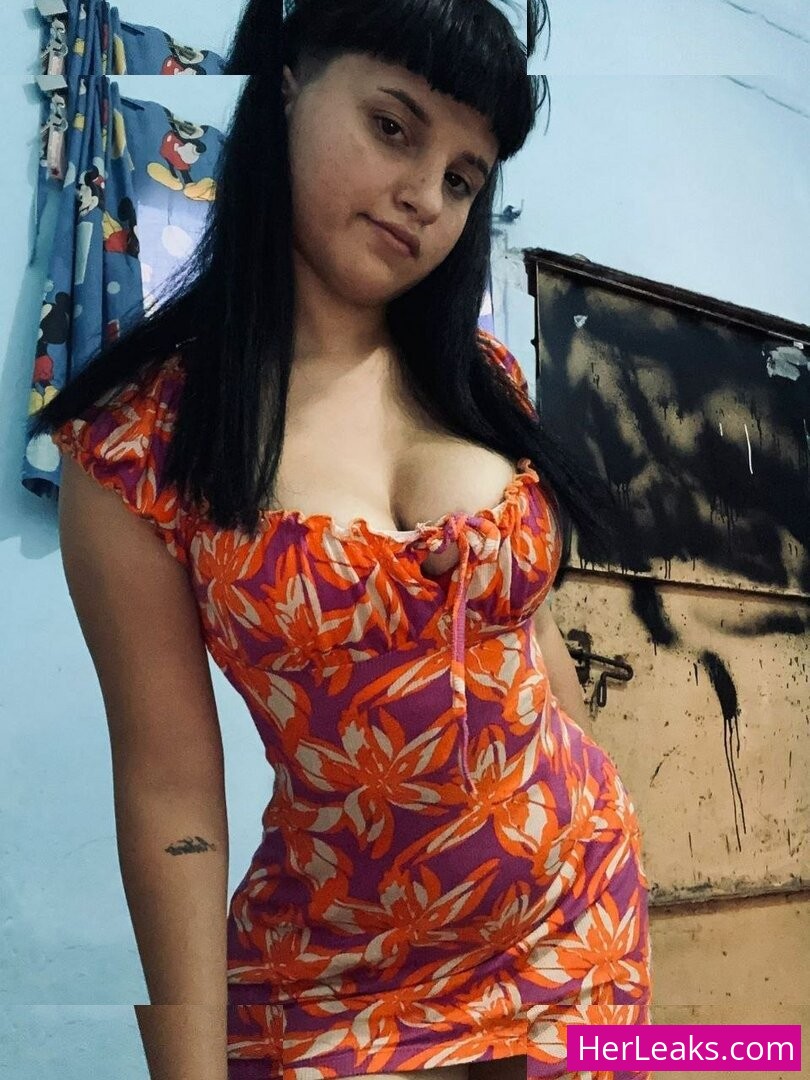 Aldana Belén - Image 8