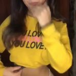 Aldana Belén - Image 4