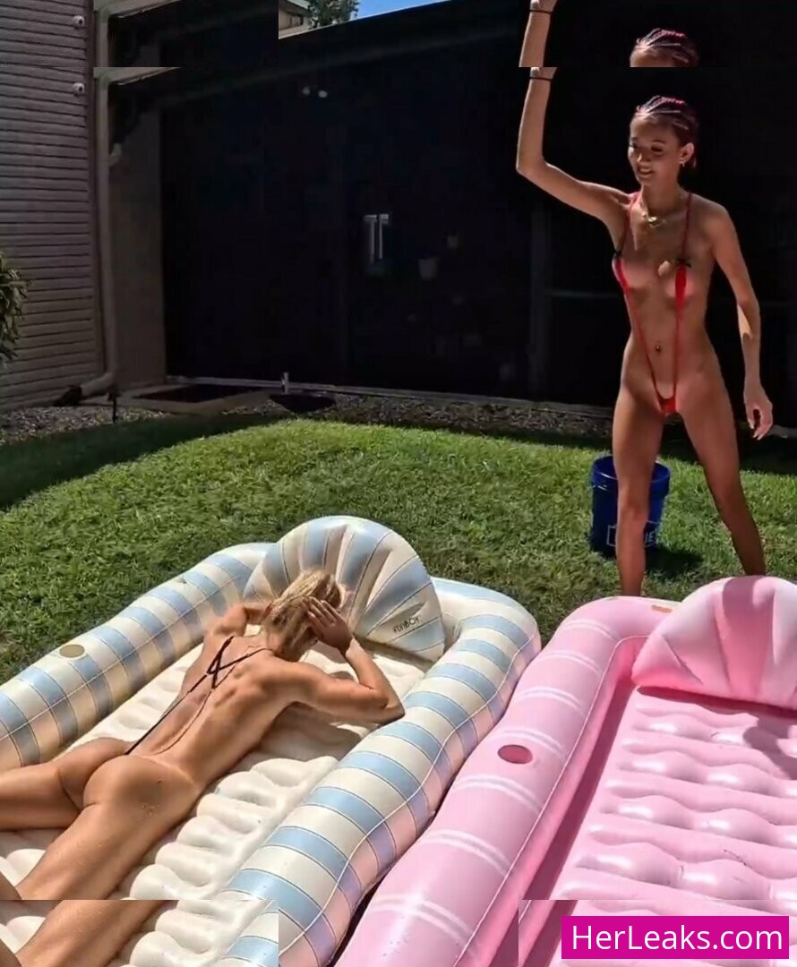 Alessandra Liu - Image 5