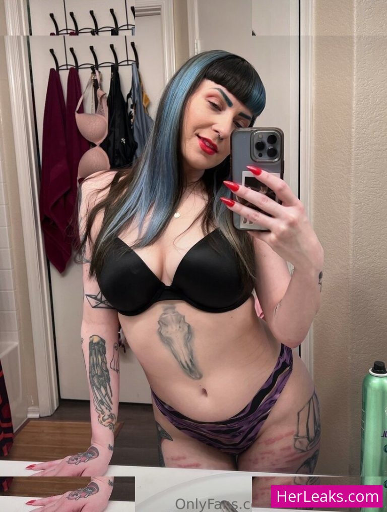 alexandraxlynn