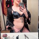 Alexandraxlynn - Image 8
