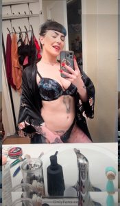 Alexandraxlynn - Image 8