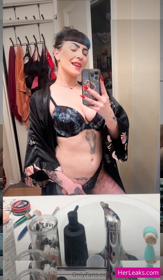 Alexandraxlynn - Image 8