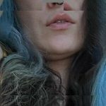 Alexandraxlynn - Image 1