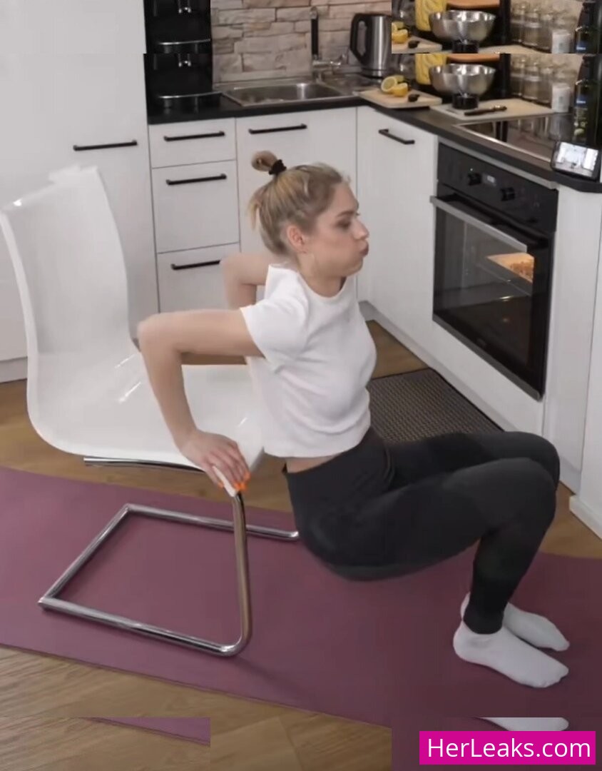 Alina Khani - Image 186