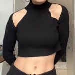 Alina Khani - Image 185