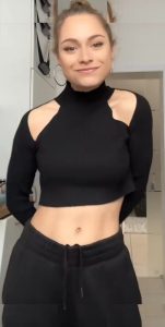 Alina Khani - Image 185