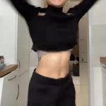 Alina Khani - Image 184