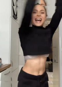 Alina Khani - Image 183