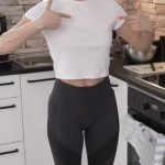 Alina Khani - Image 182