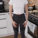 Alina Khani - Image 176