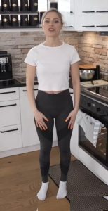 Alina Khani - Image 176