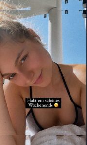Alina Khani - Image 174