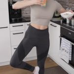 Alina Khani - Image 160