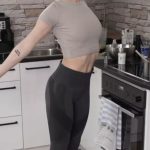Alina Khani - Image 157