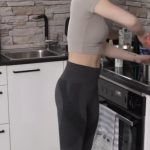 Alina Khani - Image 153