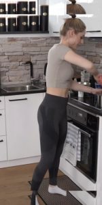 Alina Khani - Image 153