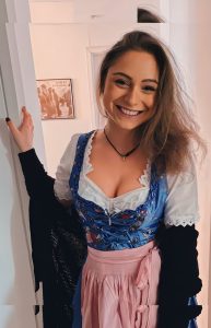 Alina Khani - Image 148