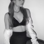 Alina Khani - Image 146
