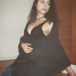 Alina Khani - Image 145