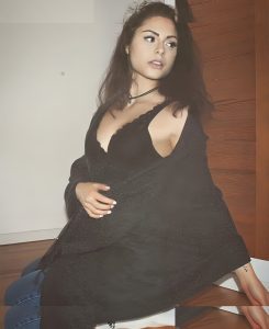 Alina Khani - Image 145
