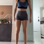 Alina Khani - Image 144