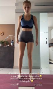 Alina Khani - Image 144