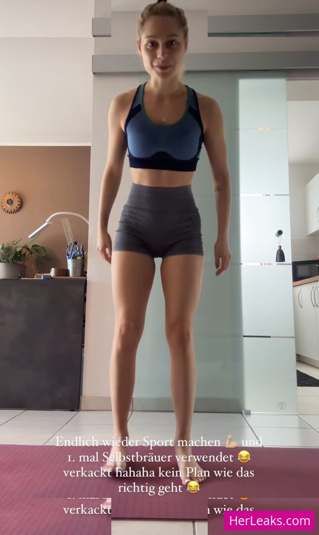 Alina Khani - Image 144