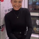 Alina Khani - Image 143