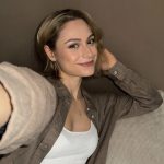 Alina Khani - Image 142