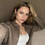 Alina Khani - Image 141