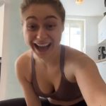 Alina Khani - Image 138