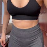 Alina Khani - Image 133