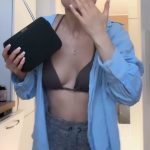Alina Khani - Image 128
