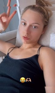 Alina Khani - Image 121