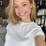 Alina Khani - Image 118