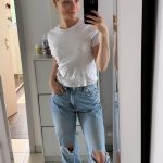 Alina Khani - Image 117