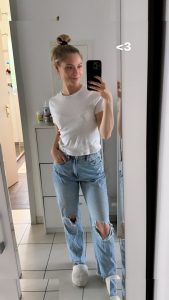 Alina Khani - Image 117