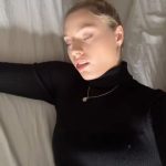 Alina Khani - Image 115