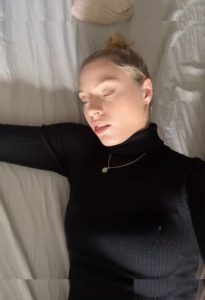 Alina Khani - Image 115
