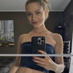 Alina Khani - Image 113