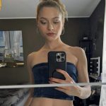 Alina Khani - Image 111