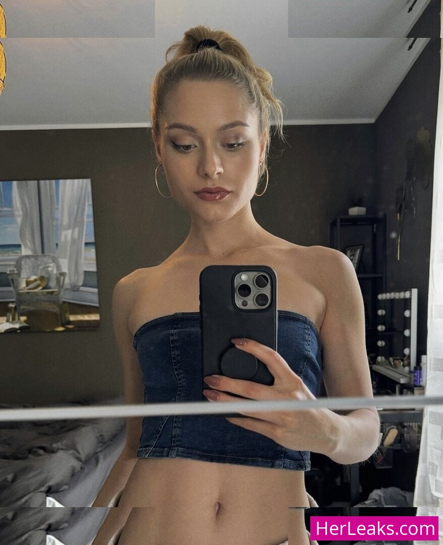 Alina Khani - Image 111