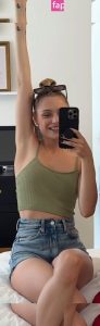Alina Khani - Image 101