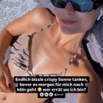 Alina Khani - Image 100