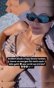 Alina Khani - Image 100